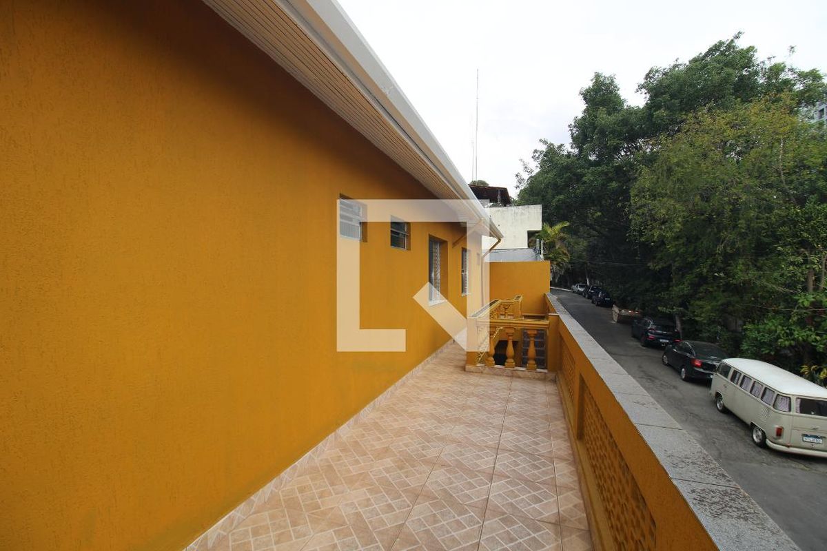 Casa, 3 quartos, 250 m² - Foto 44