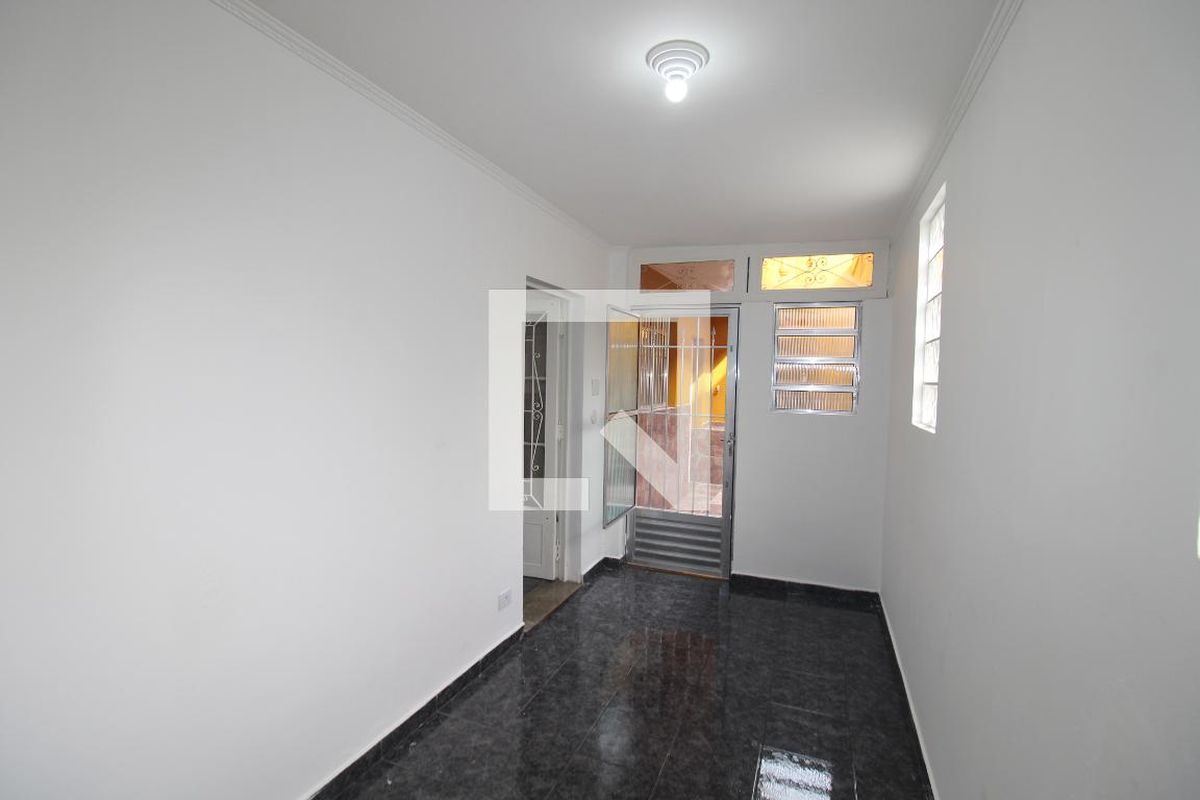 Casa, 3 quartos, 250 m² - Foto 50