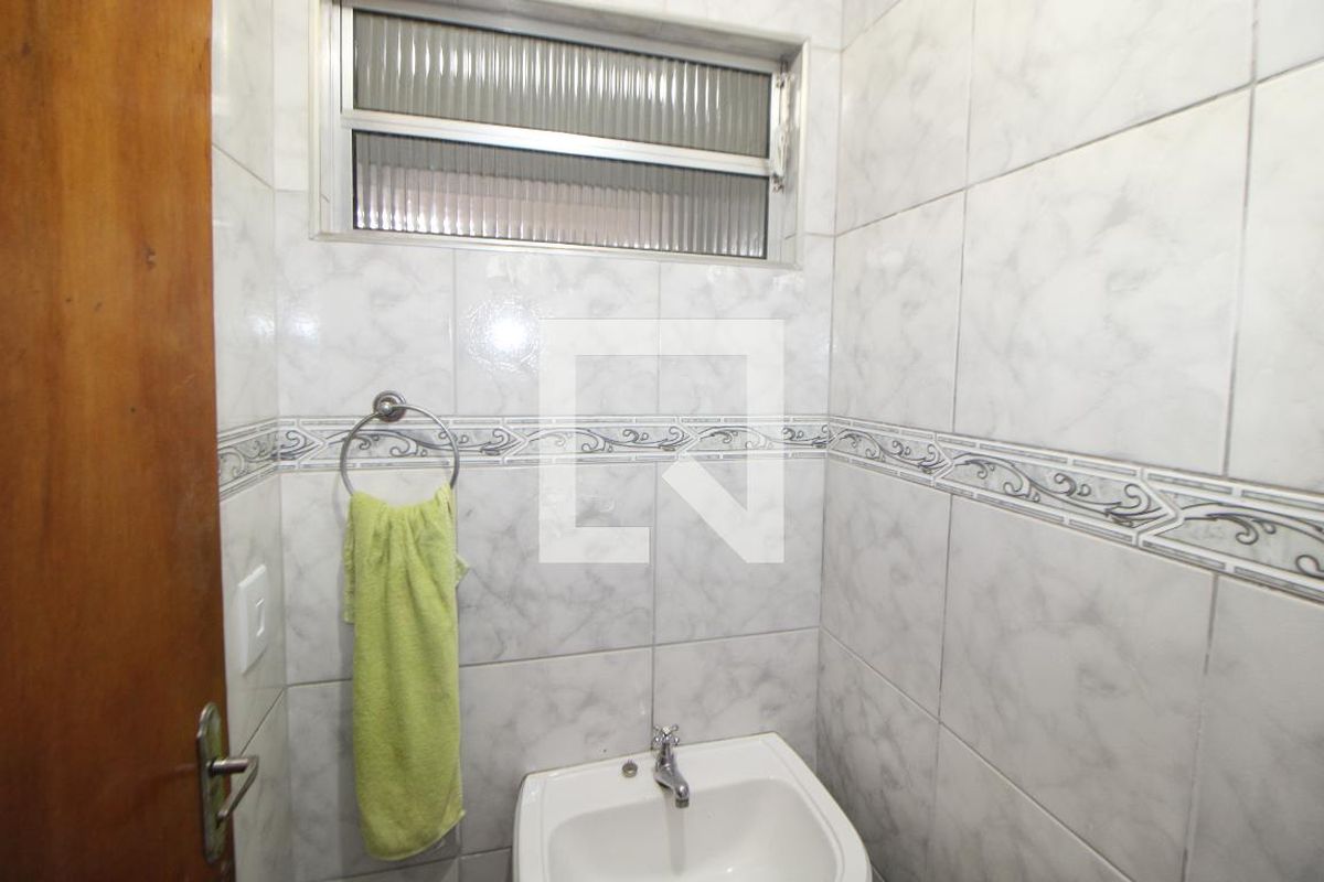 Casa, 3 quartos, 250 m² - Foto 27
