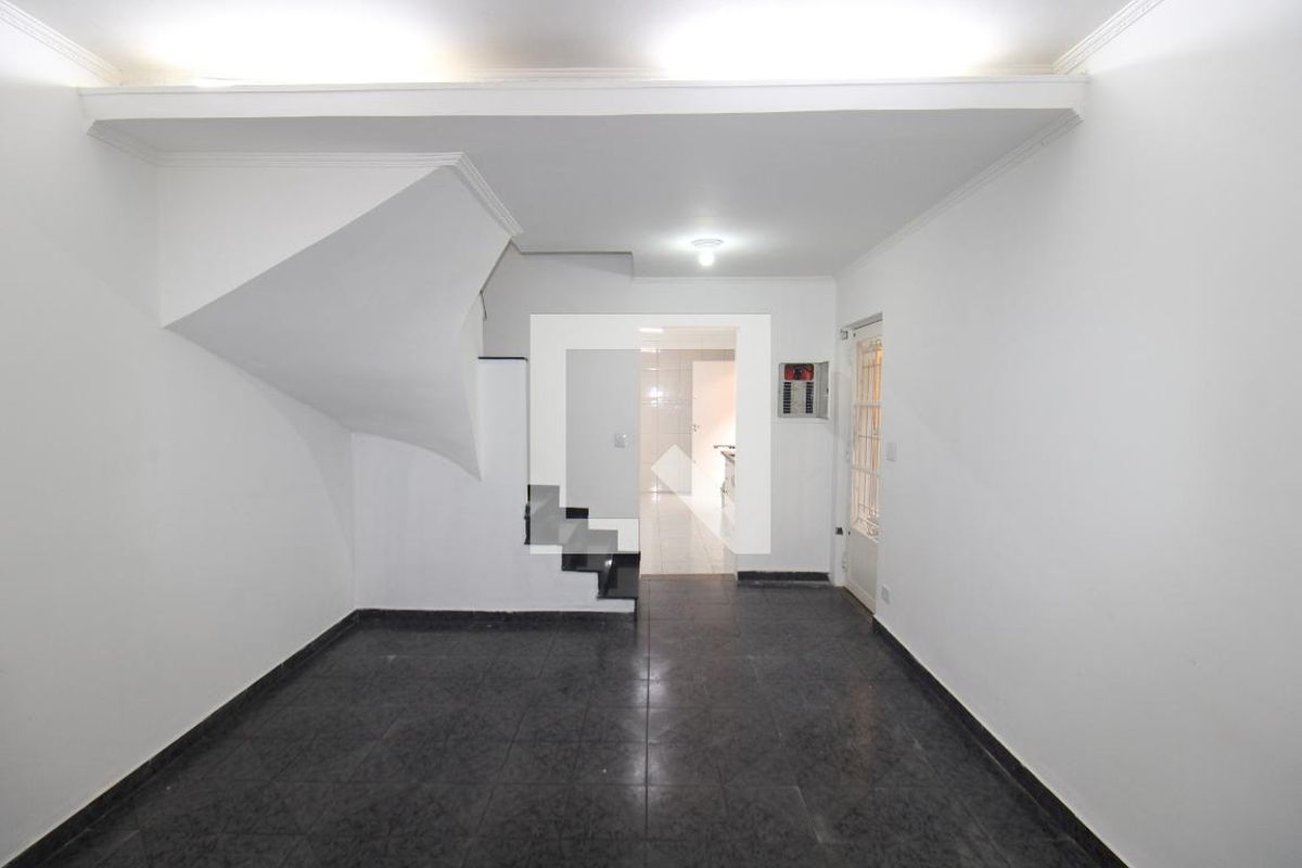 Casa, 3 quartos, 250 m² - Foto 2