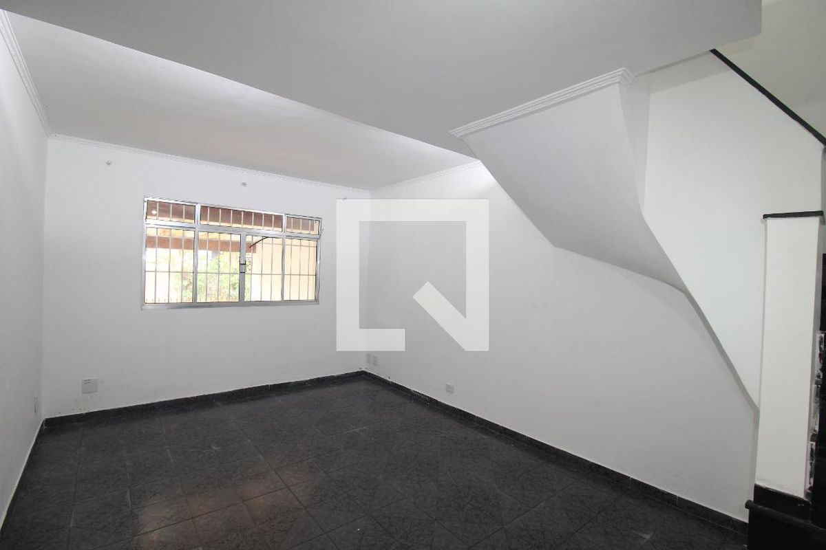 Casa, 3 quartos, 250 m² - Foto 1