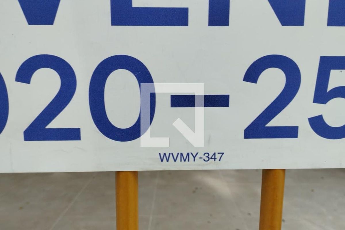 Casa, 3 quartos, 250 m² - Foto 57