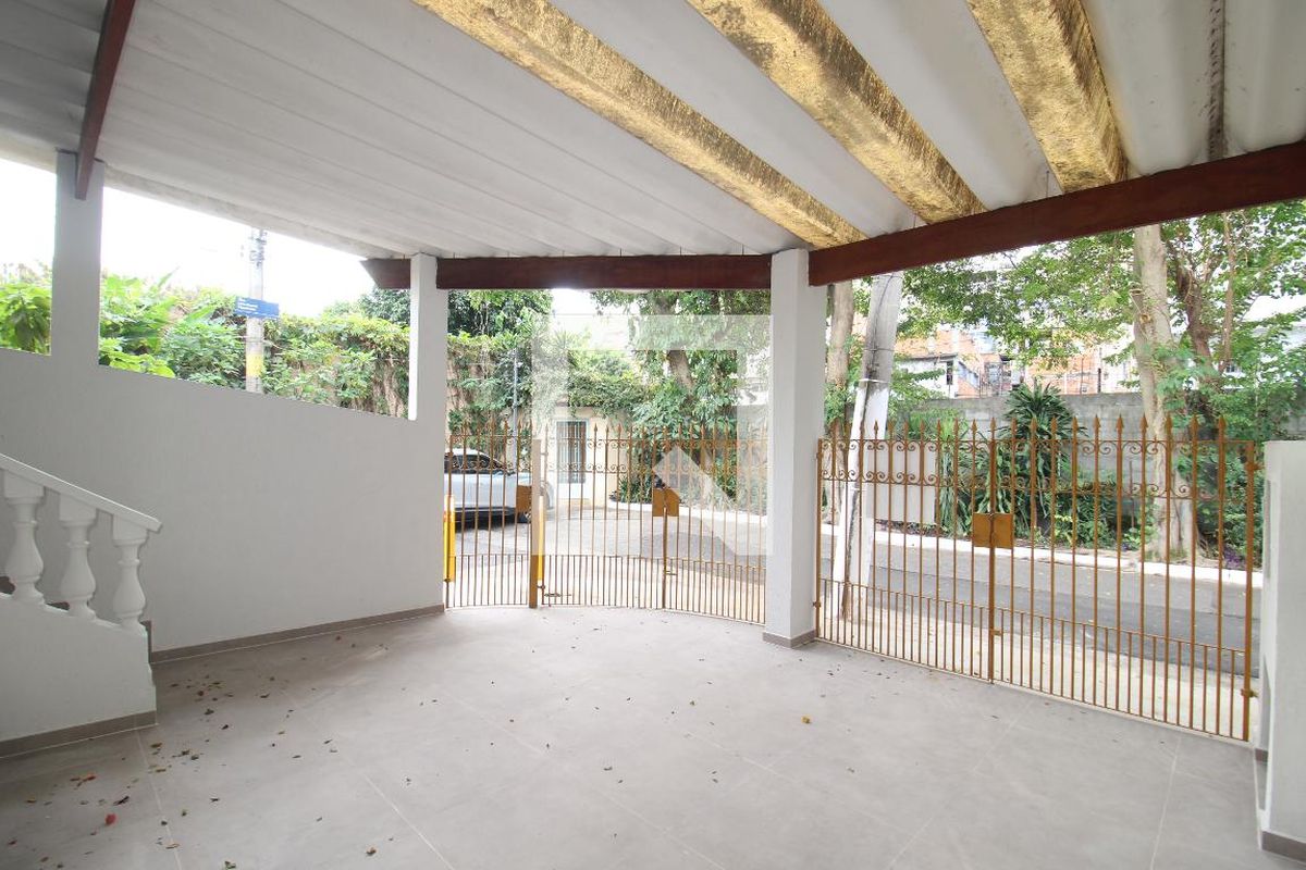Casa, 3 quartos, 250 m² - Foto 51
