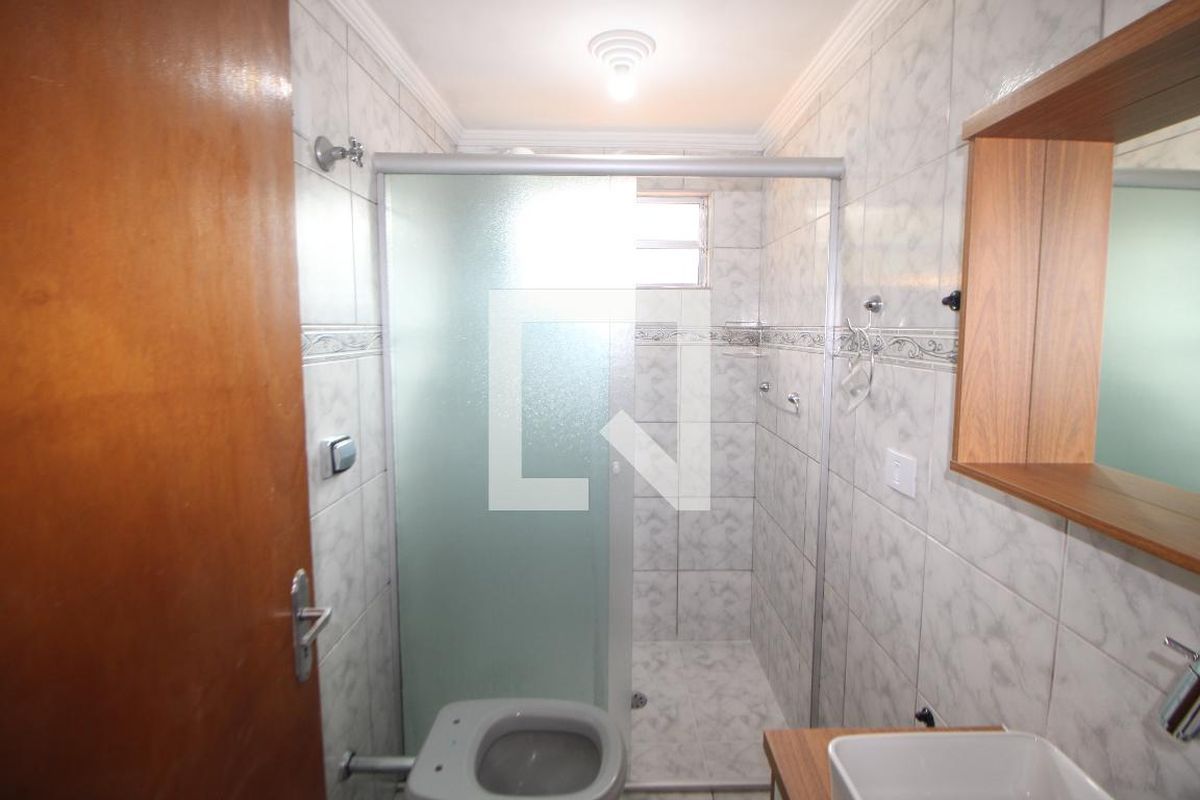 Casa, 3 quartos, 250 m² - Foto 22