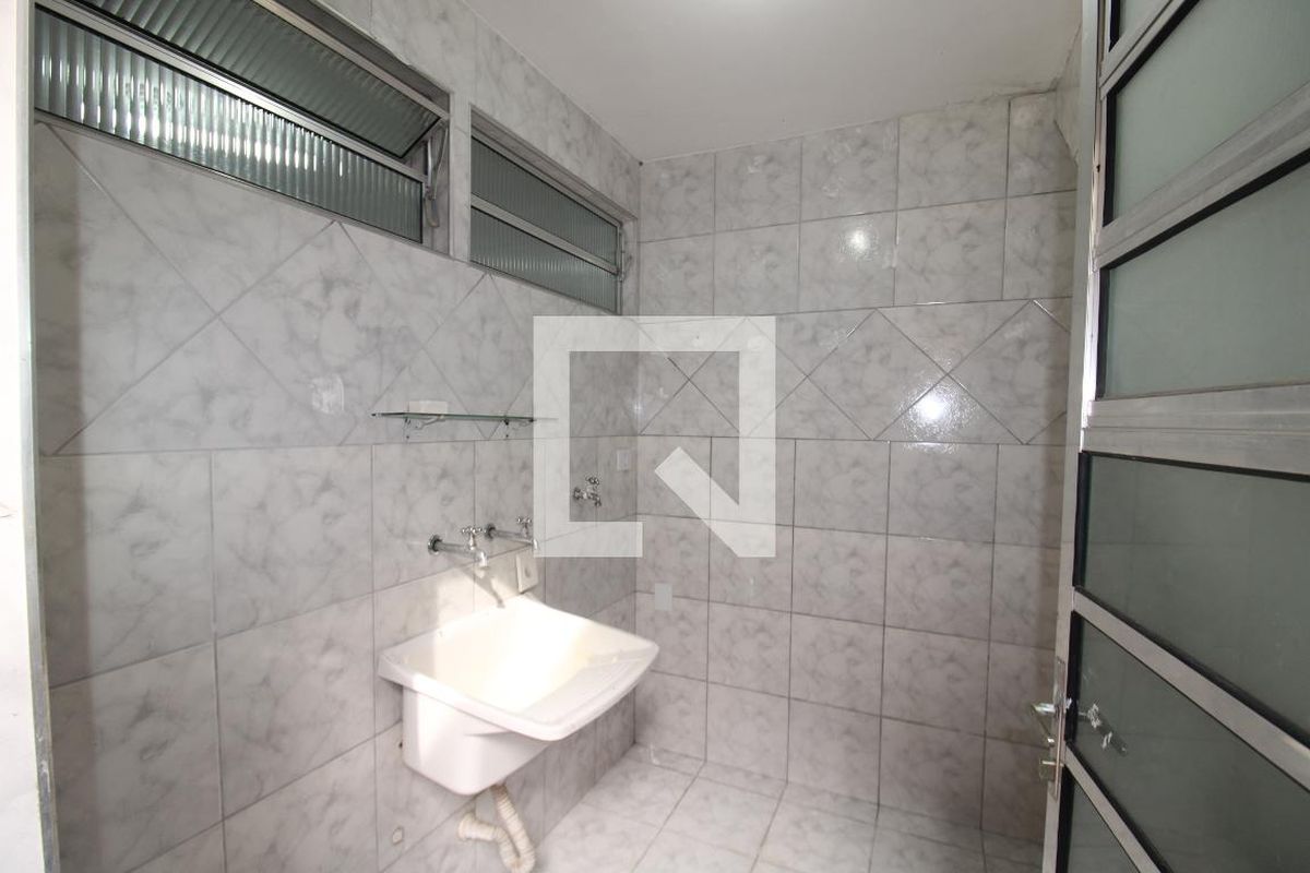 Casa, 3 quartos, 250 m² - Foto 40
