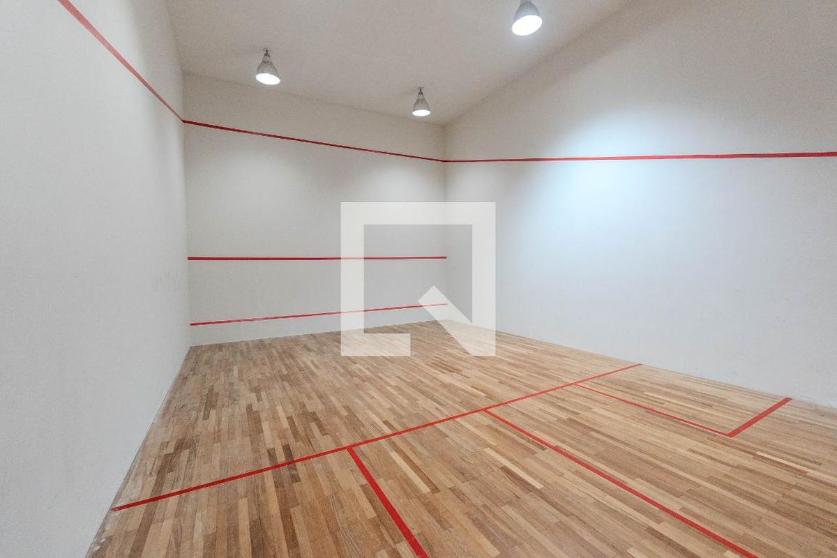 Kitnet-Studio, 35 m² - Foto 35