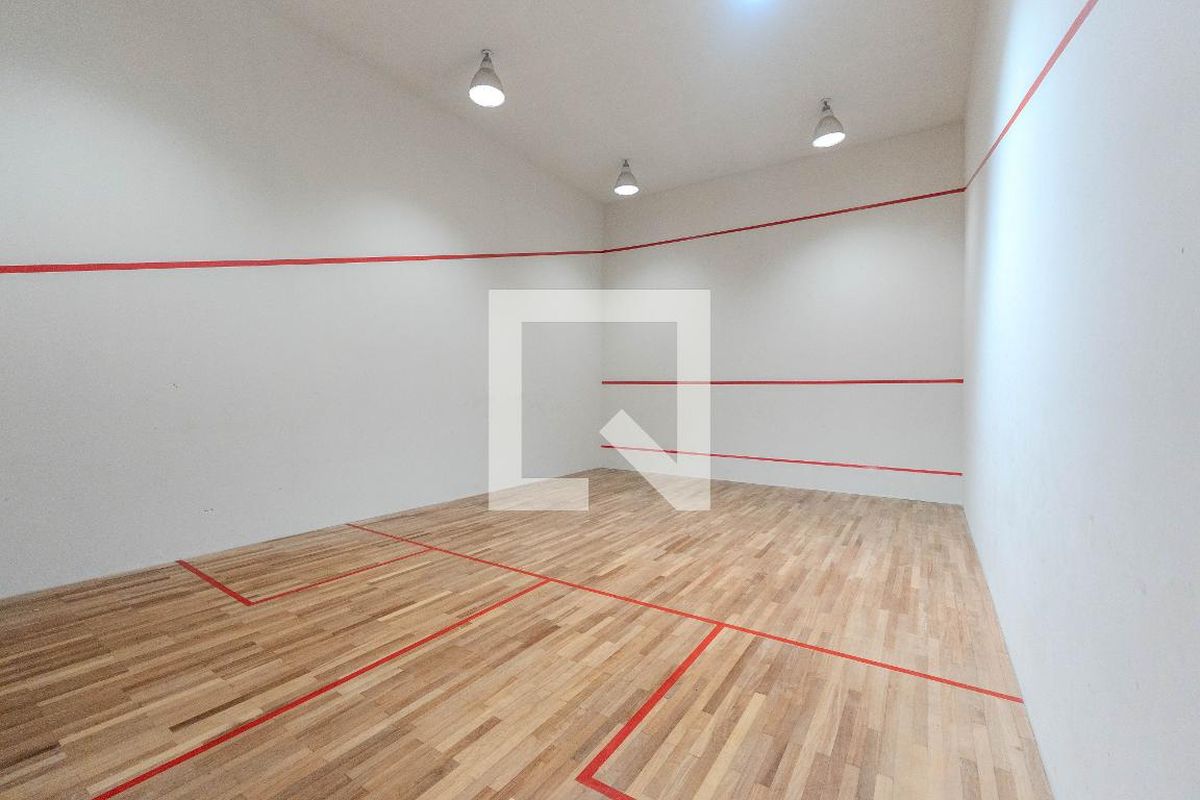 Kitnet-Studio, 35 m² - Foto 33
