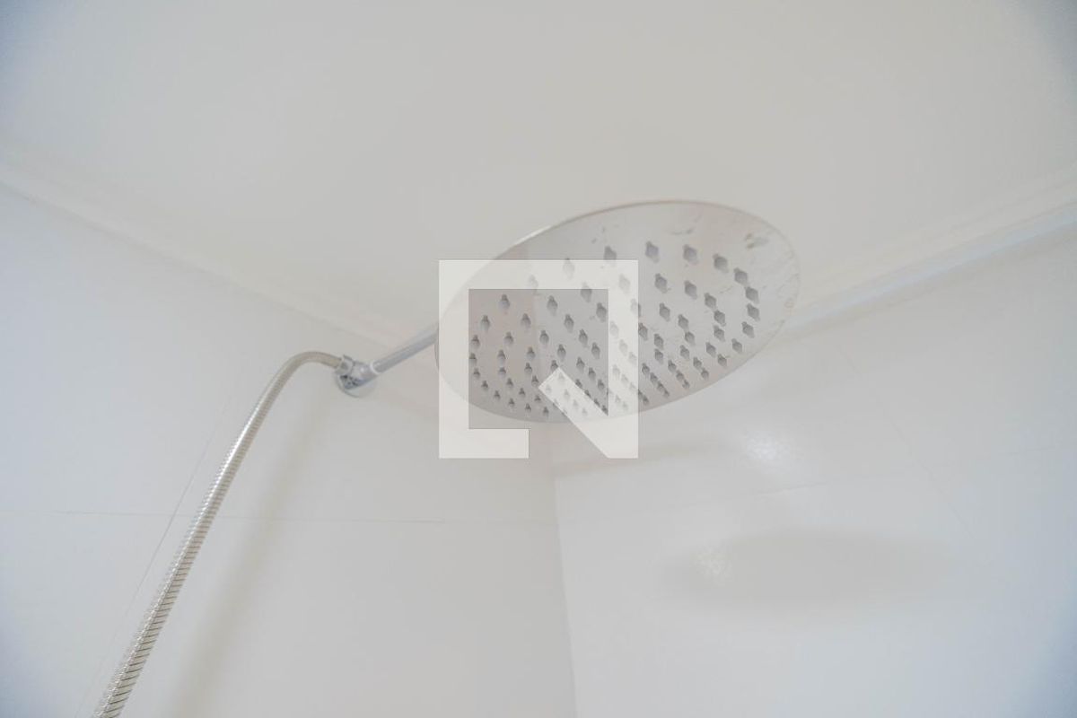 Kitnet-Studio, 35 m² - Foto 16