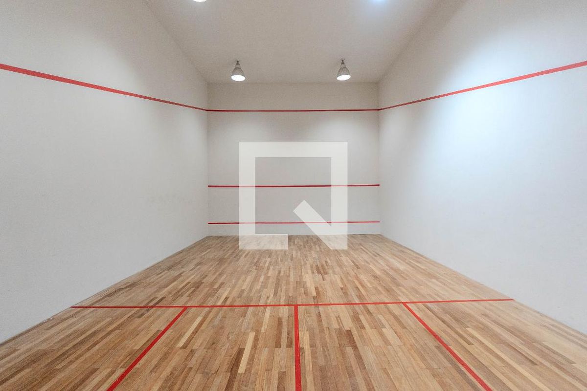 Kitnet-Studio, 35 m² - Foto 34
