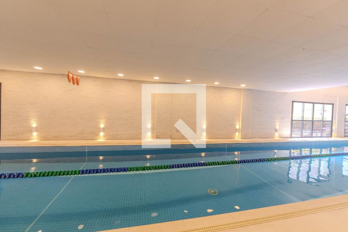 Kitnet-Studio, 35 m² - Foto 38
