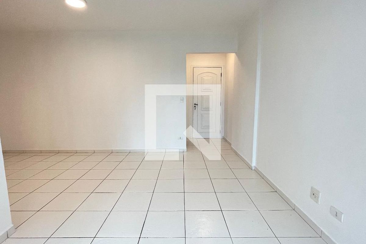 Apartamento, 2 quartos, 84 m² - Foto 4