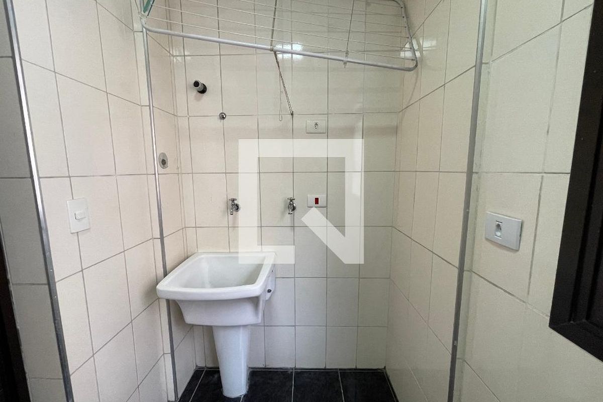 Apartamento, 2 quartos, 84 m² - Foto 43