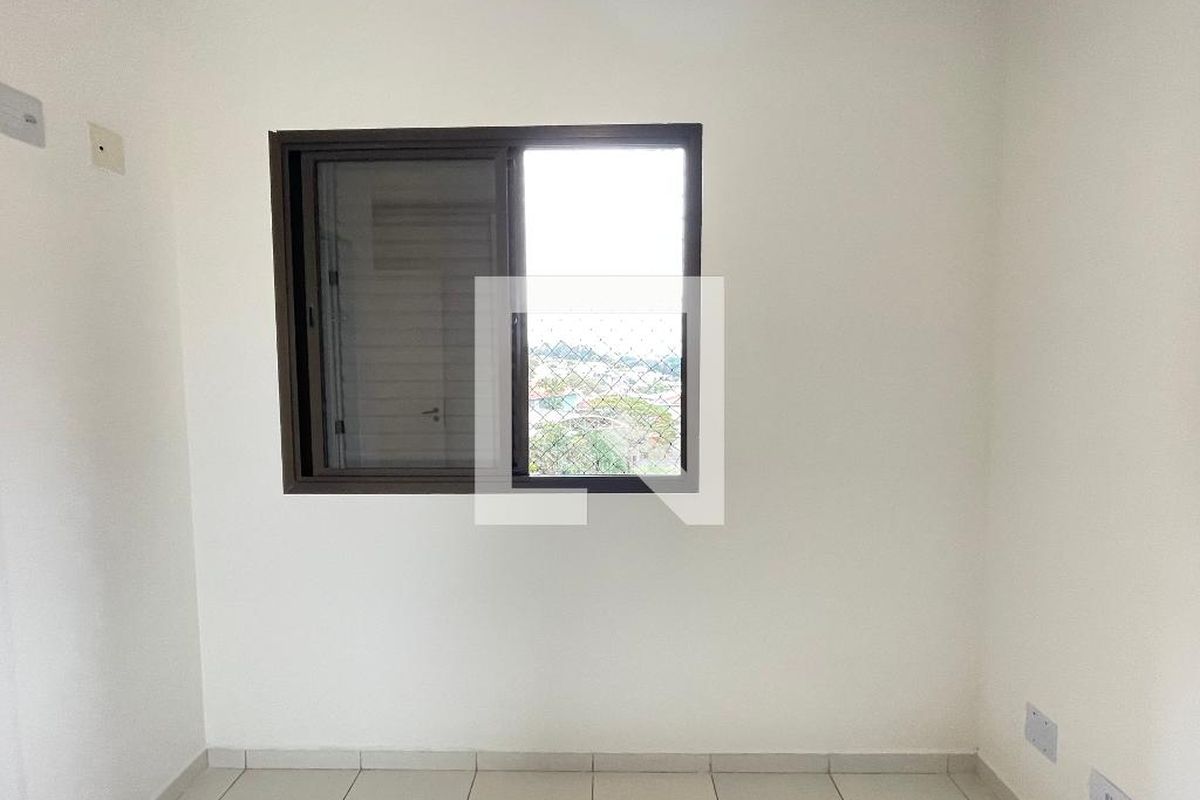 Apartamento, 2 quartos, 84 m² - Foto 20