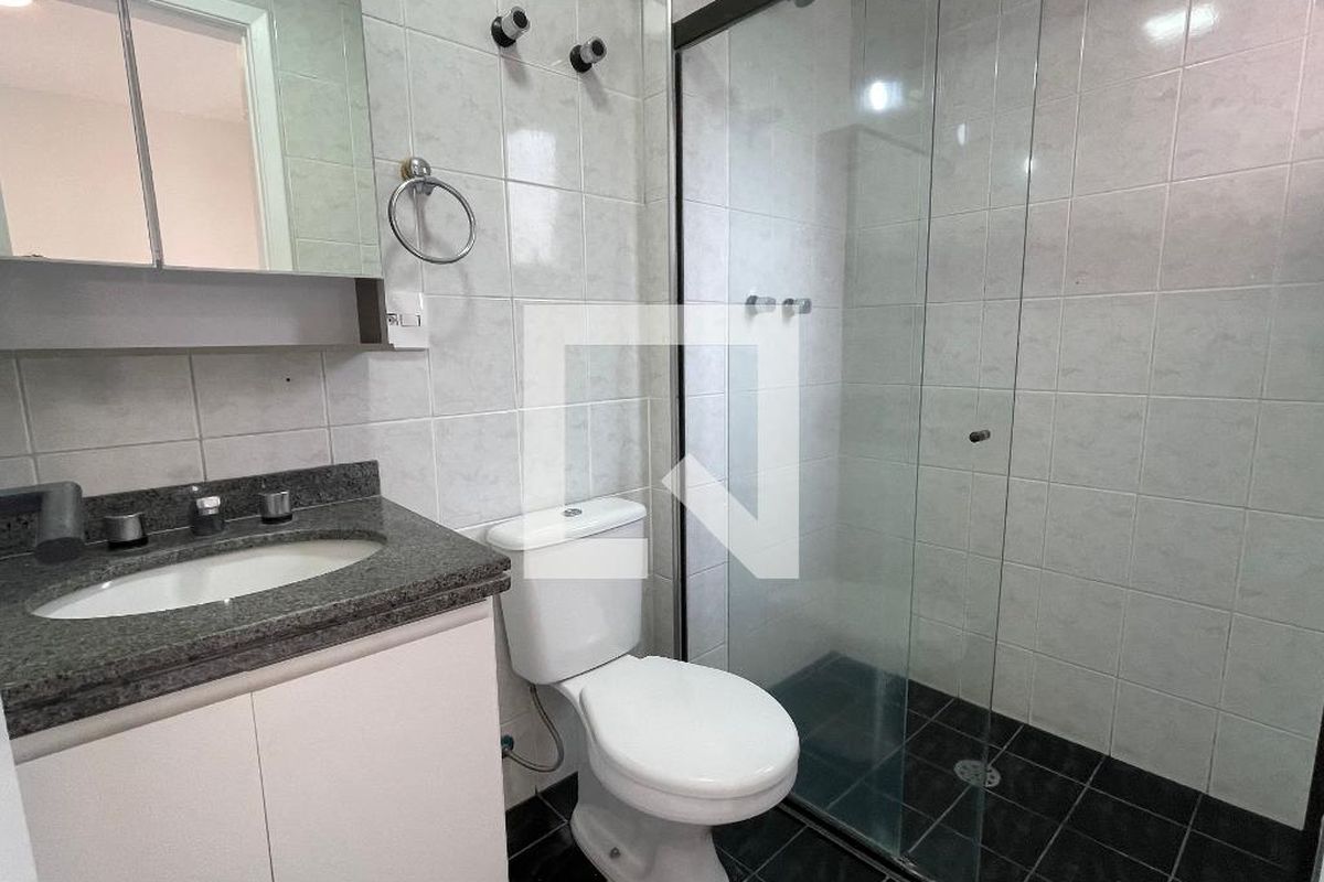 Apartamento, 2 quartos, 84 m² - Foto 32