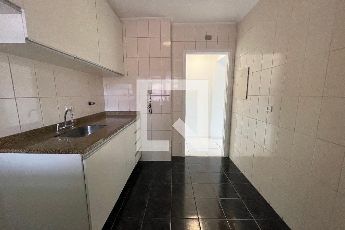 Apartamento, 2 quartos, 84 m² - Foto 41