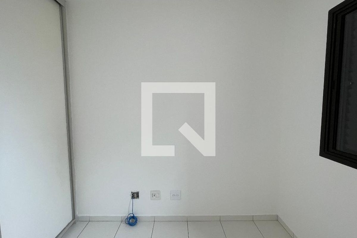 Apartamento, 2 quartos, 84 m² - Foto 26