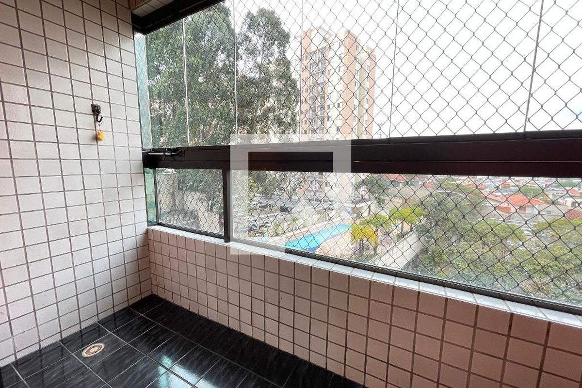 Apartamento, 2 quartos, 84 m² - Foto 11