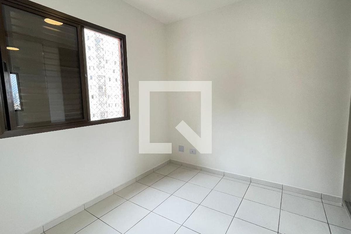 Apartamento, 2 quartos, 84 m² - Foto 19