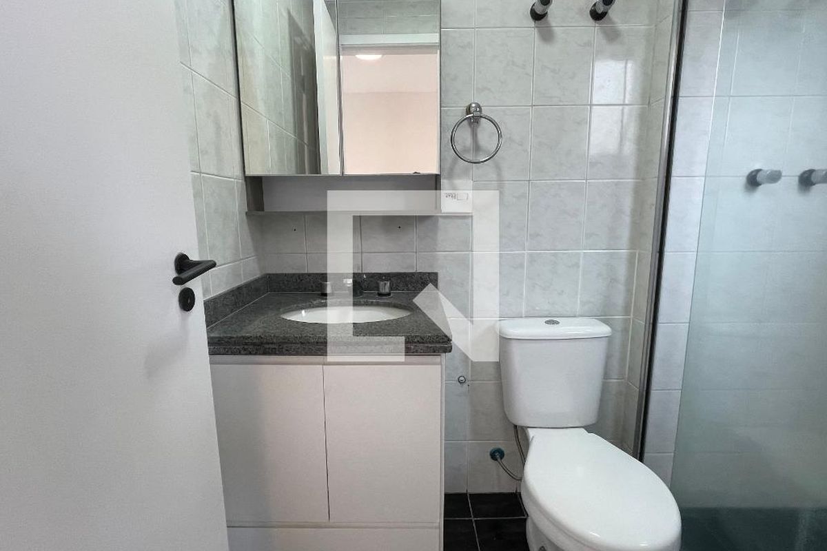 Apartamento, 2 quartos, 84 m² - Foto 31