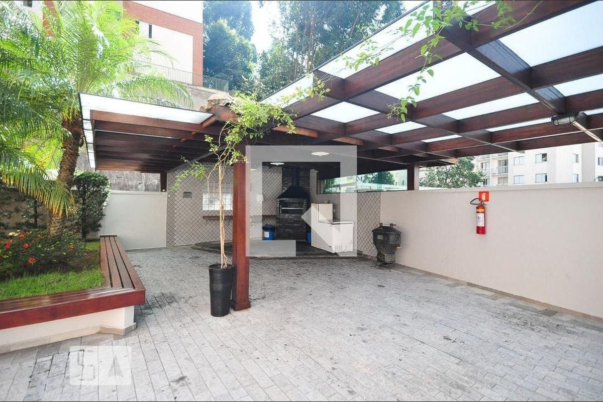 Apartamento, 2 quartos, 84 m² - Foto 52