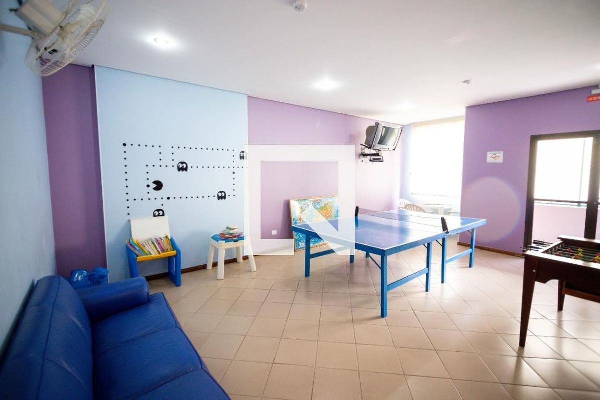 Apartamento, 2 quartos, 84 m² - Foto 47