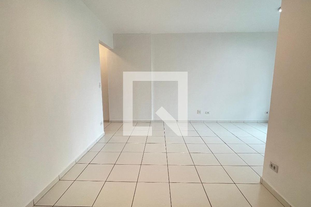 Apartamento, 2 quartos, 84 m² - Foto 9