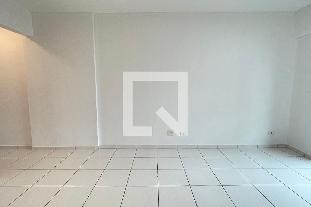 Apartamento, 2 quartos, 84 m² - Foto 6