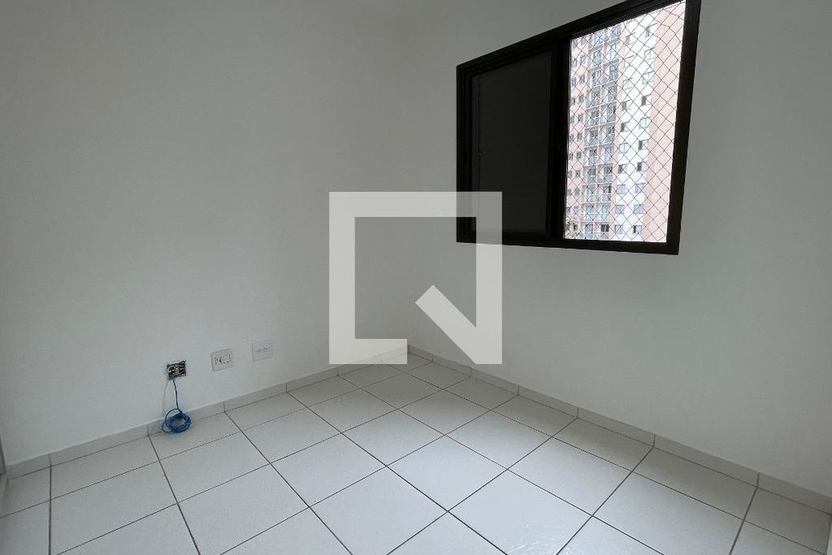 Apartamento, 2 quartos, 84 m² - Foto 25