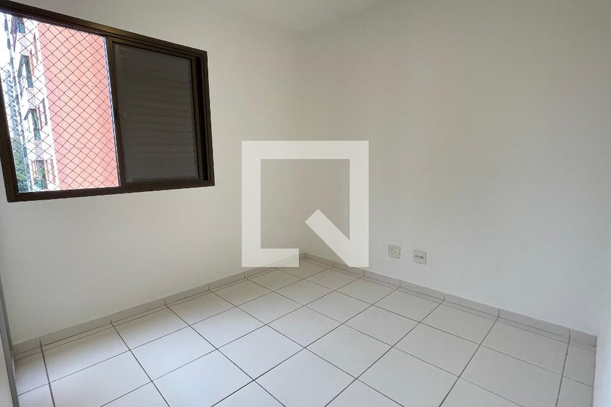 Apartamento, 2 quartos, 84 m² - Foto 14