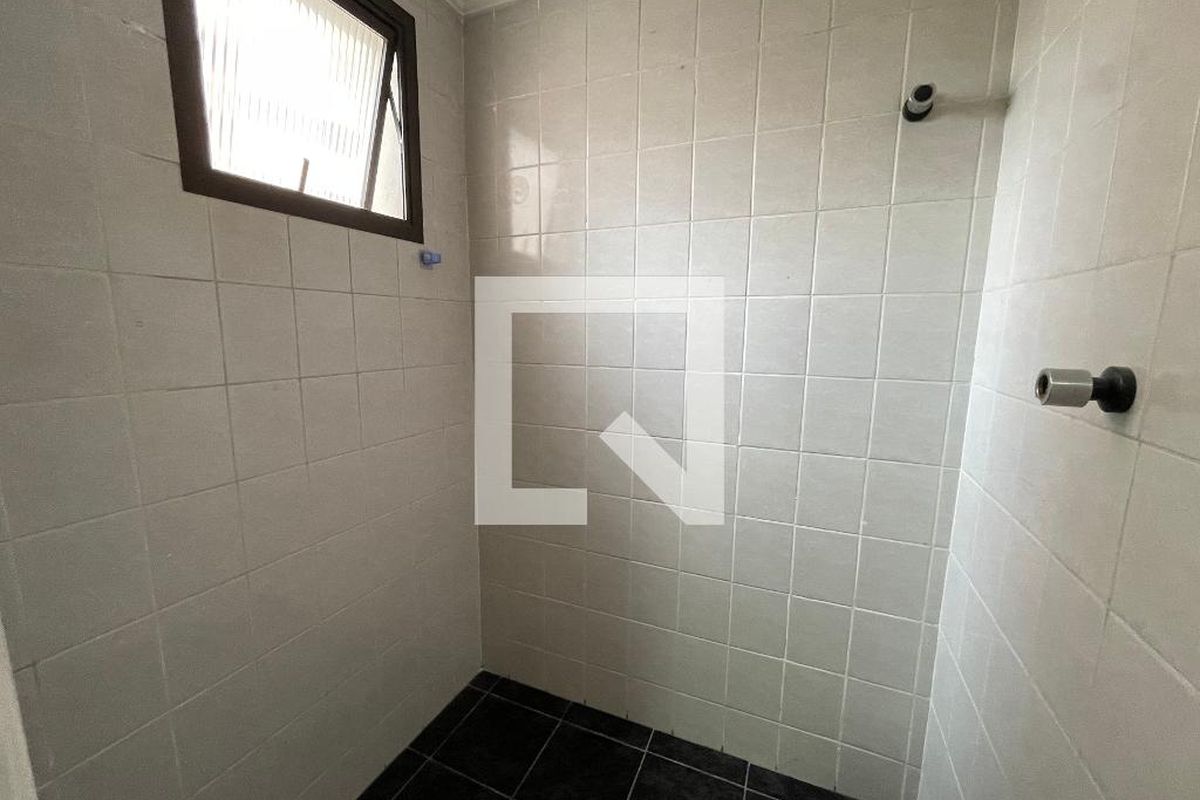 Apartamento, 2 quartos, 84 m² - Foto 45
