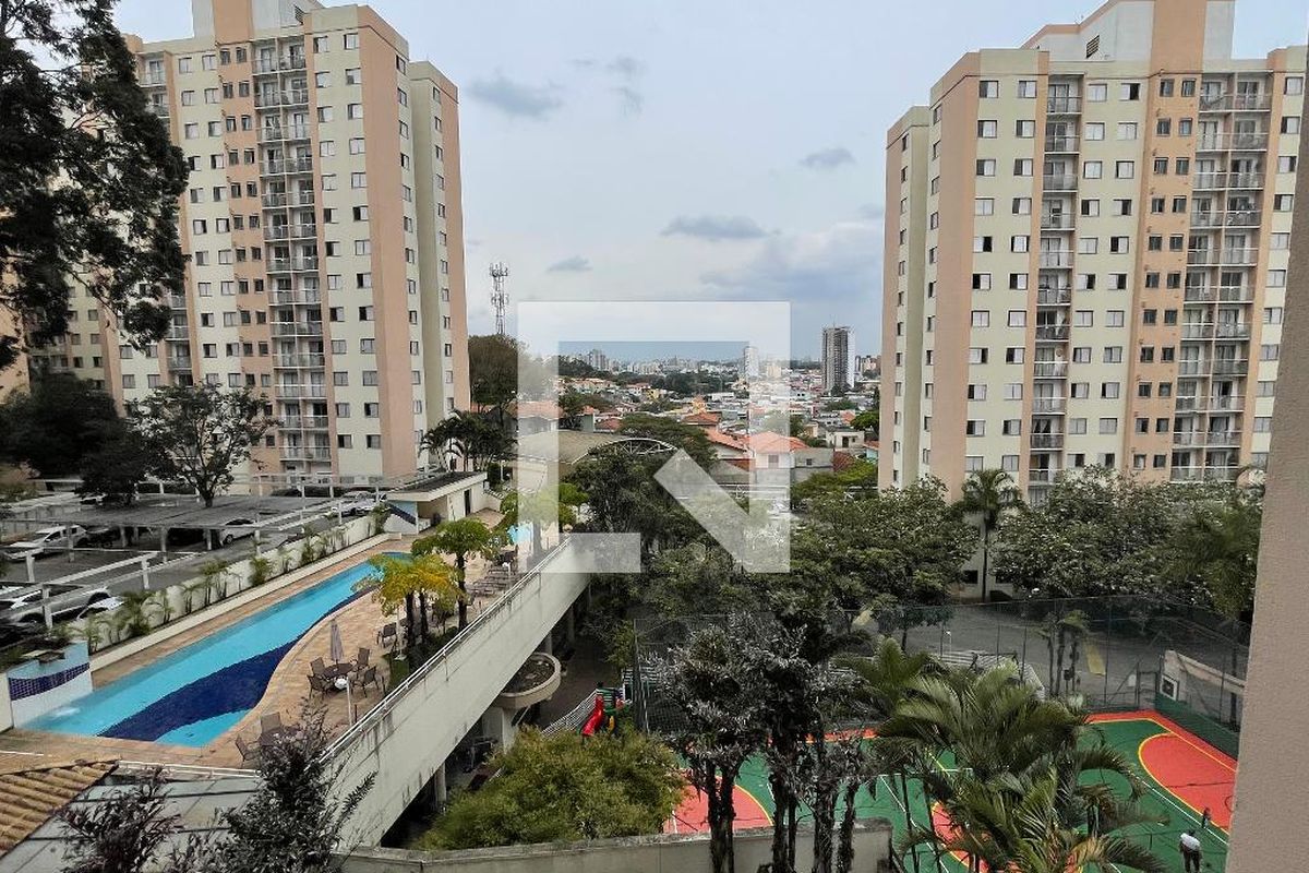 Apartamento, 2 quartos, 84 m² - Foto 30