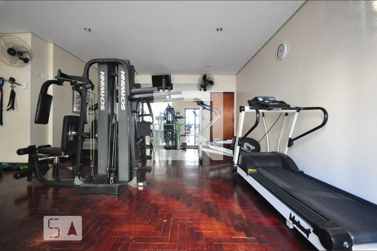 Apartamento, 2 quartos, 84 m² - Foto 50