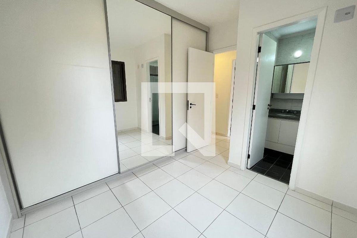Apartamento, 2 quartos, 84 m² - Foto 22