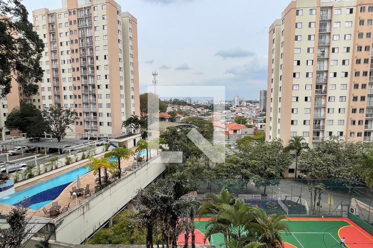 Apartamento, 2 quartos, 84 m² - Foto 24
