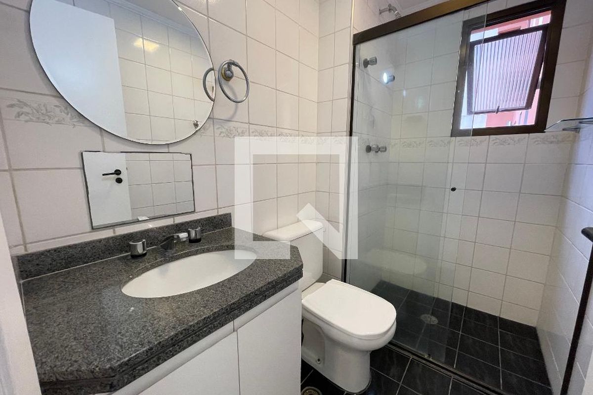 Apartamento, 2 quartos, 84 m² - Foto 34