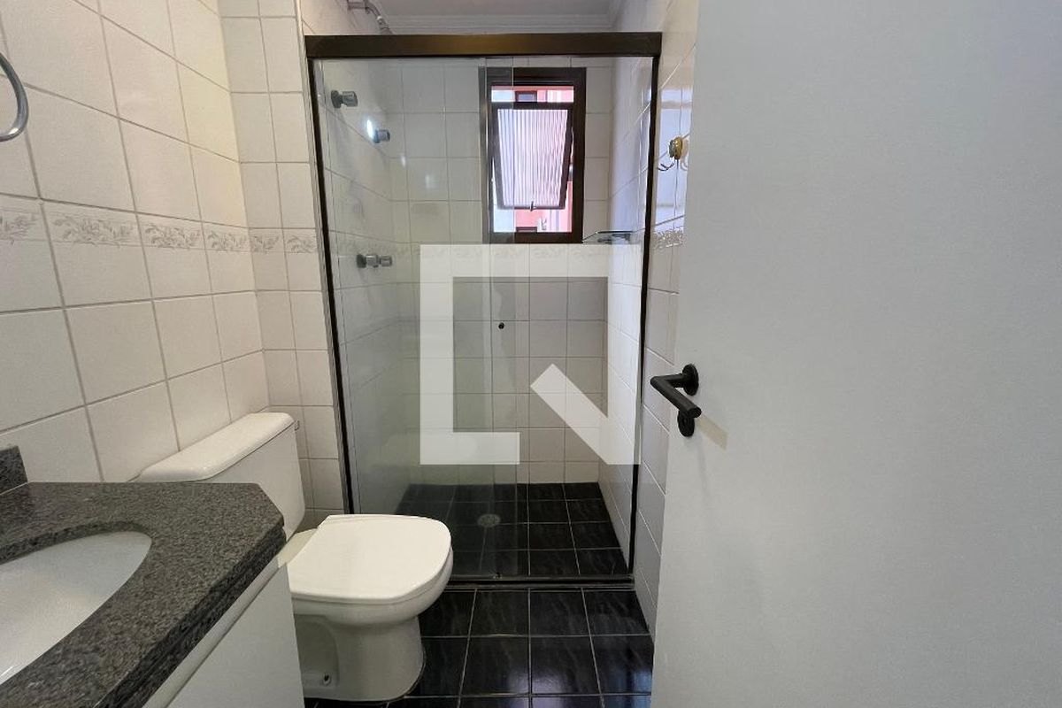 Apartamento, 2 quartos, 84 m² - Foto 35