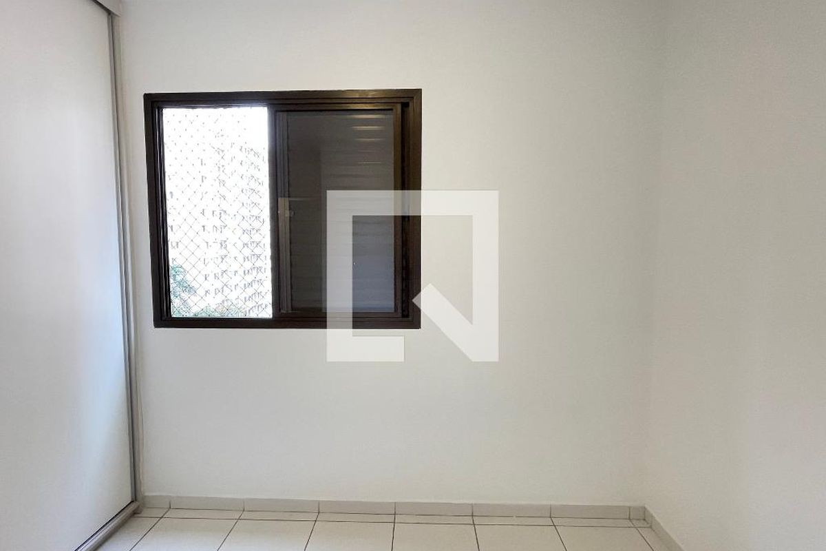 Apartamento, 2 quartos, 84 m² - Foto 15