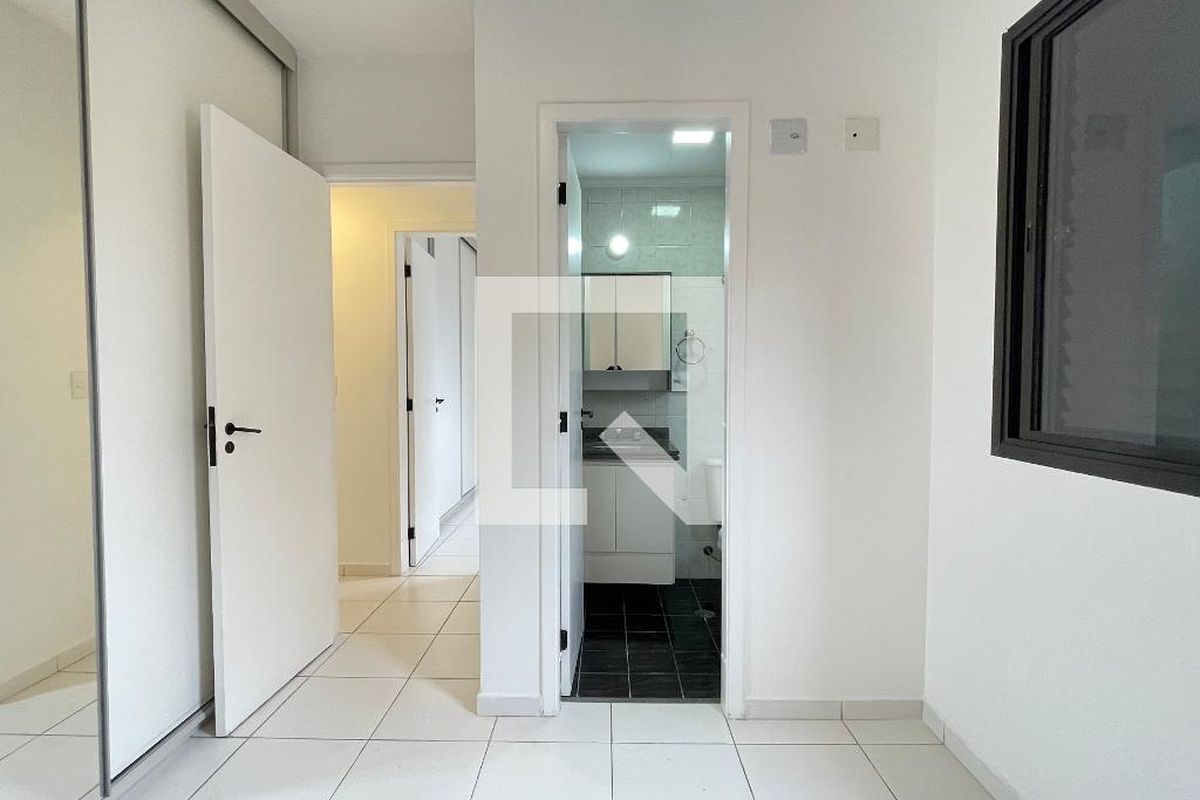 Apartamento, 2 quartos, 84 m² - Foto 21
