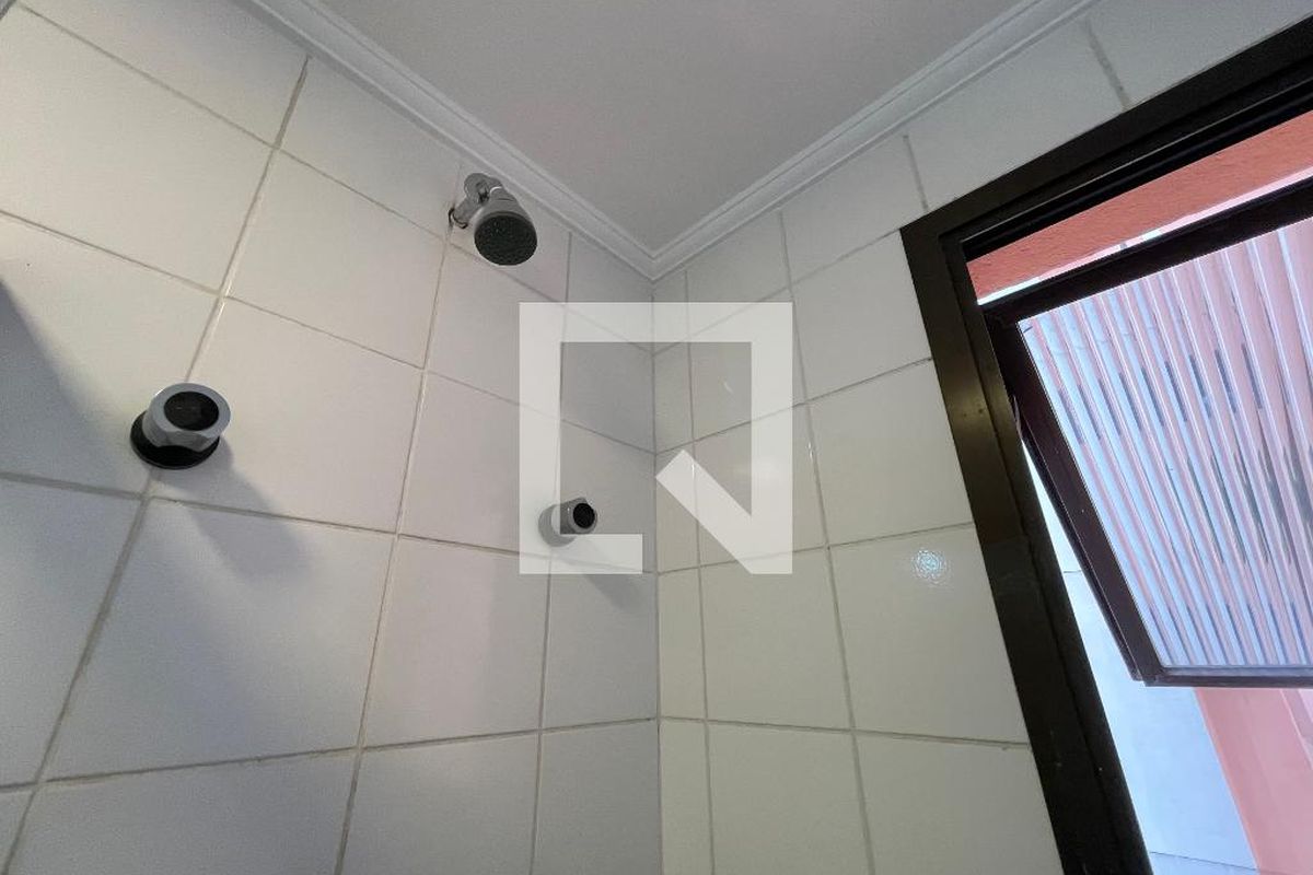 Apartamento, 2 quartos, 84 m² - Foto 36