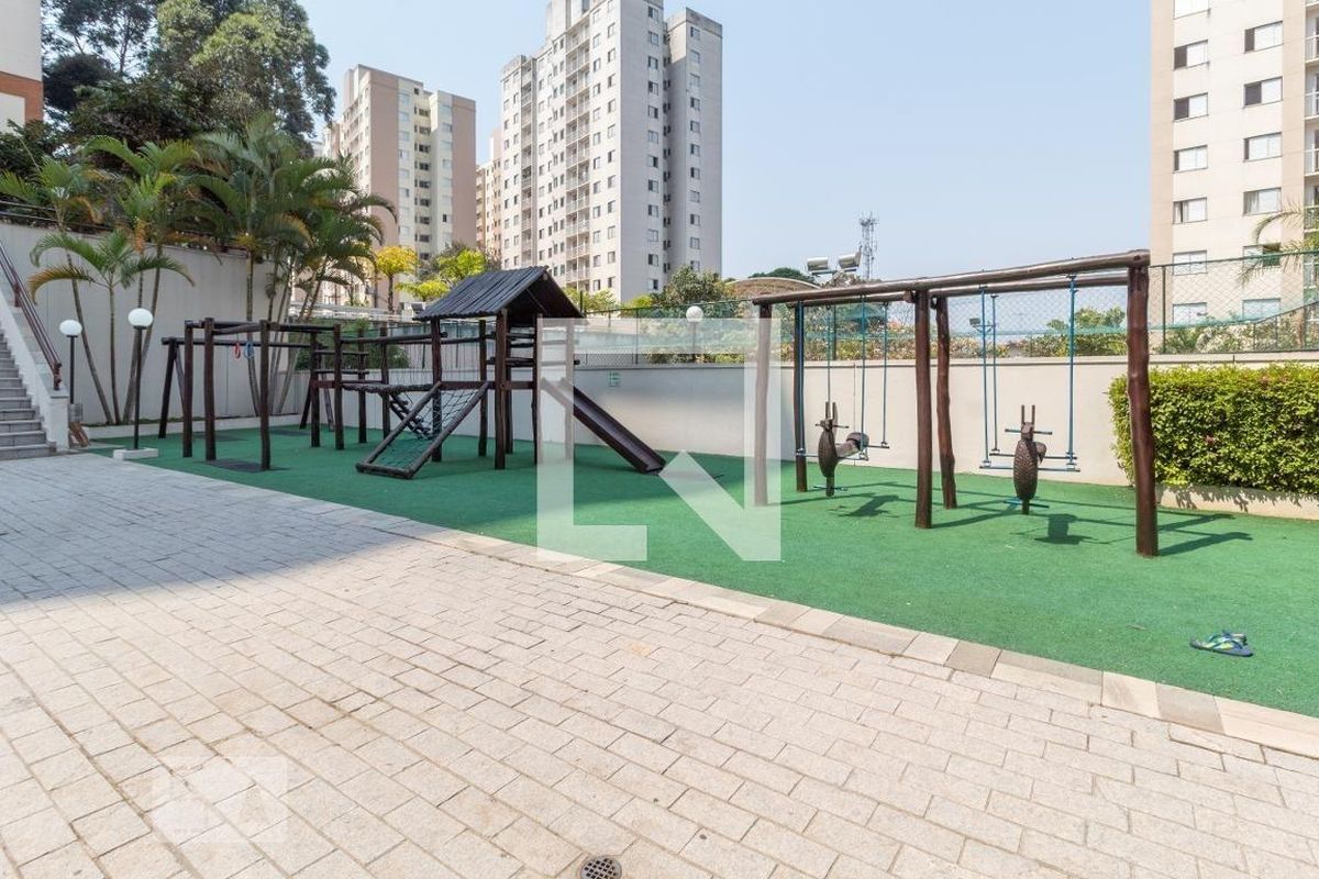 Apartamento, 2 quartos, 84 m² - Foto 54