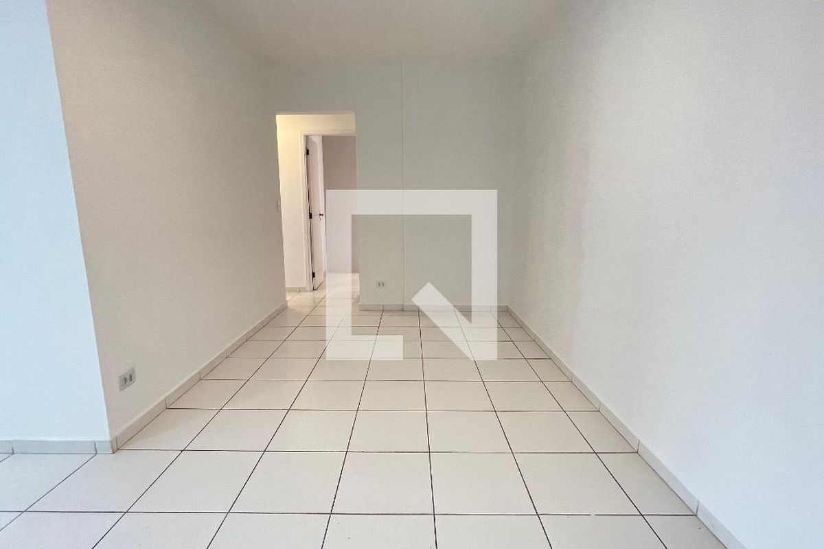Apartamento, 2 quartos, 84 m² - Foto 8