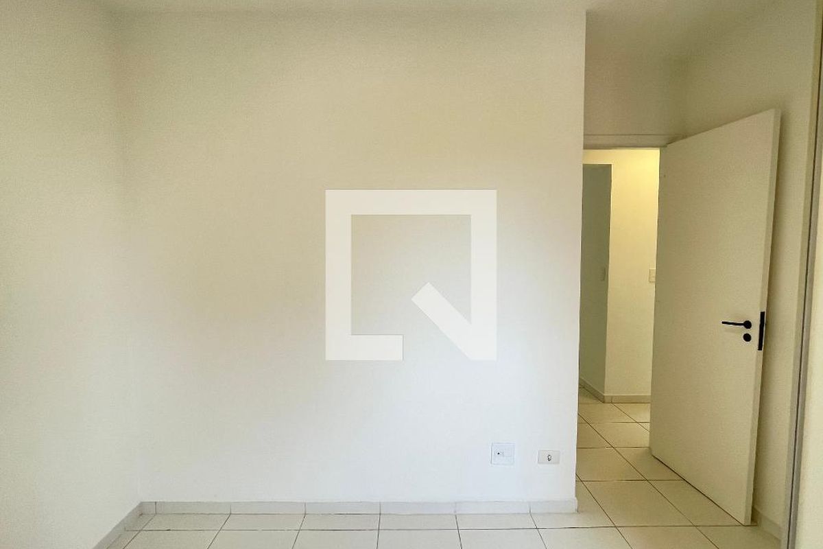 Apartamento, 2 quartos, 84 m² - Foto 16