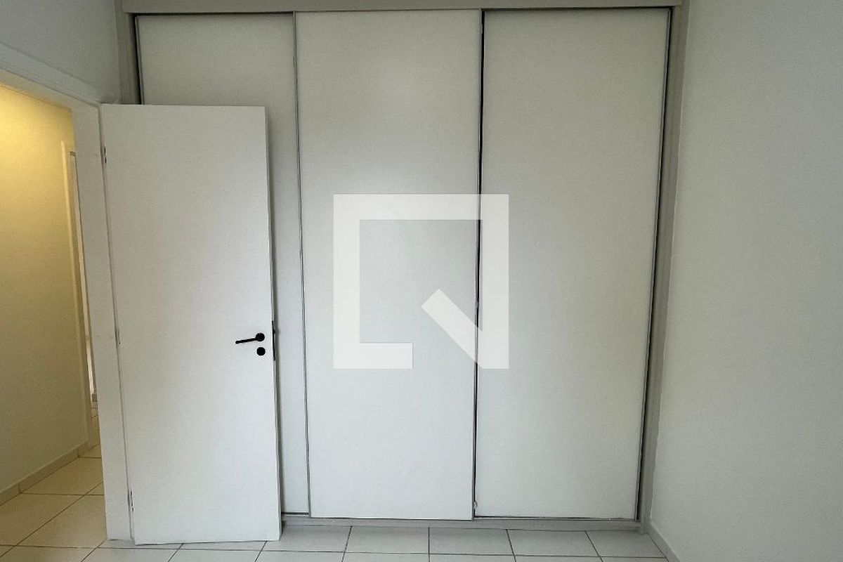 Apartamento, 2 quartos, 84 m² - Foto 29