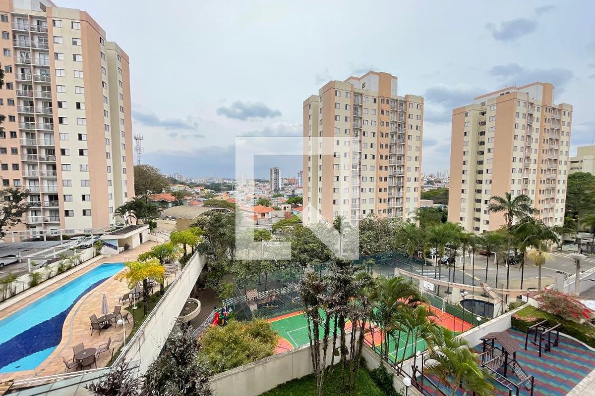Apartamento, 2 quartos, 84 m² - Foto 13