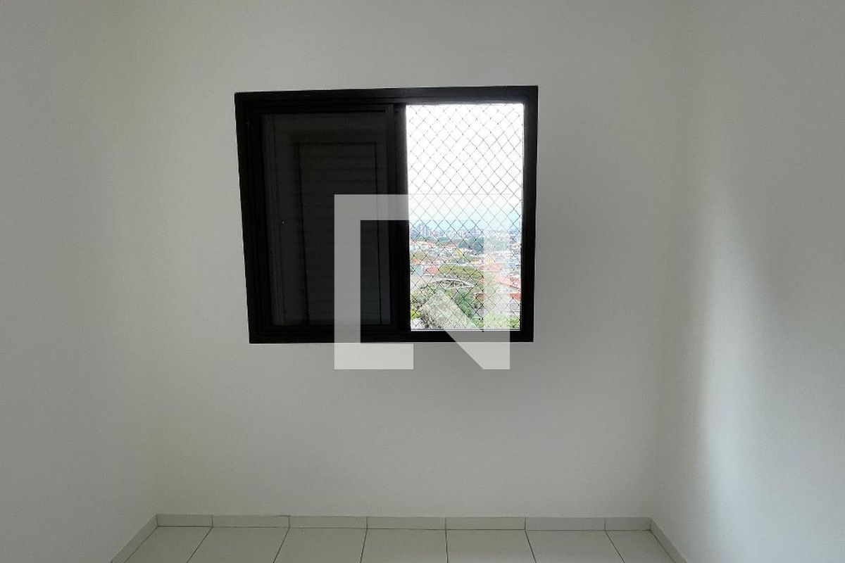 Apartamento, 2 quartos, 84 m² - Foto 27