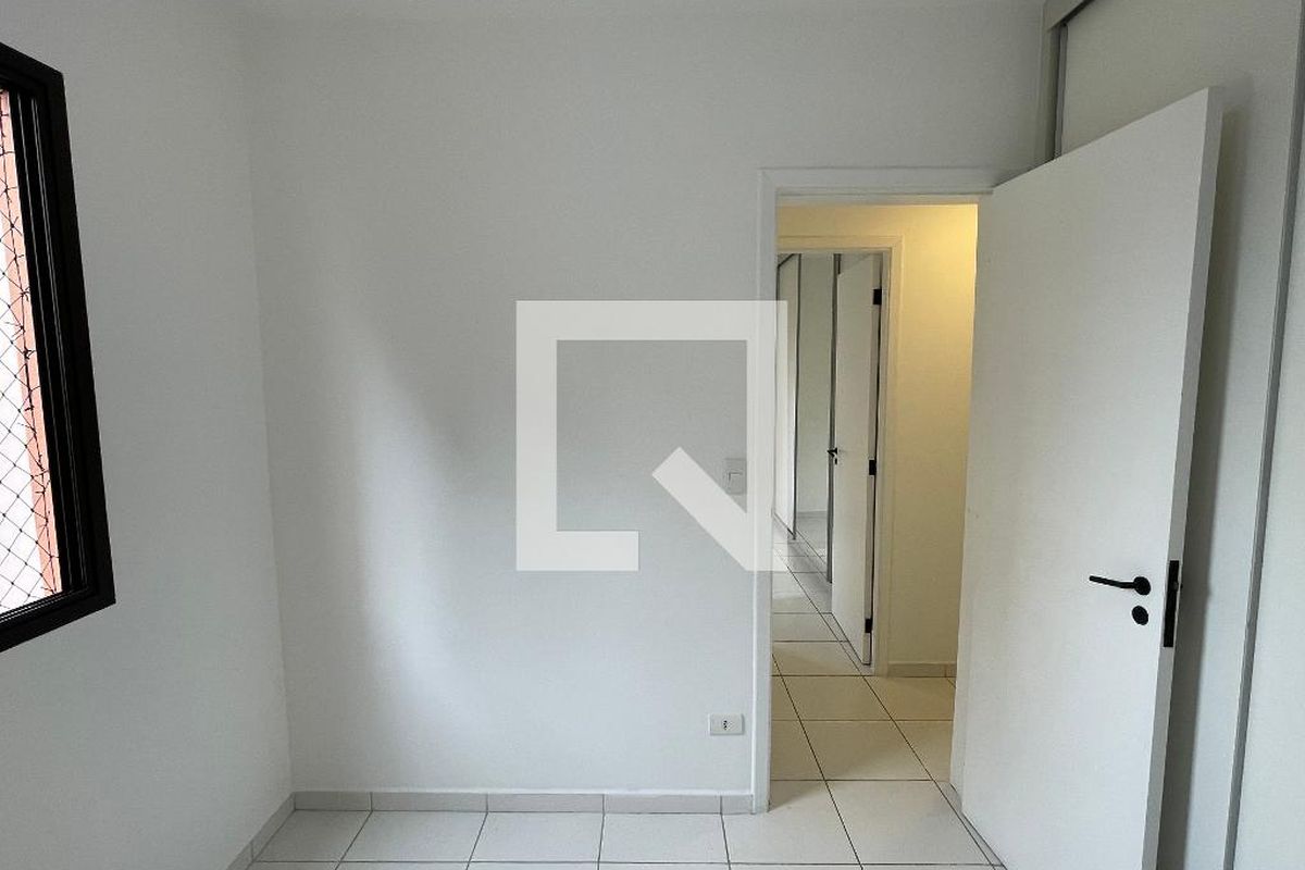 Apartamento, 2 quartos, 84 m² - Foto 28