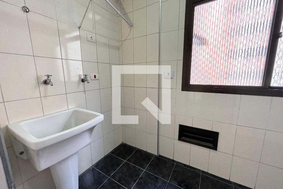Apartamento, 2 quartos, 84 m² - Foto 44