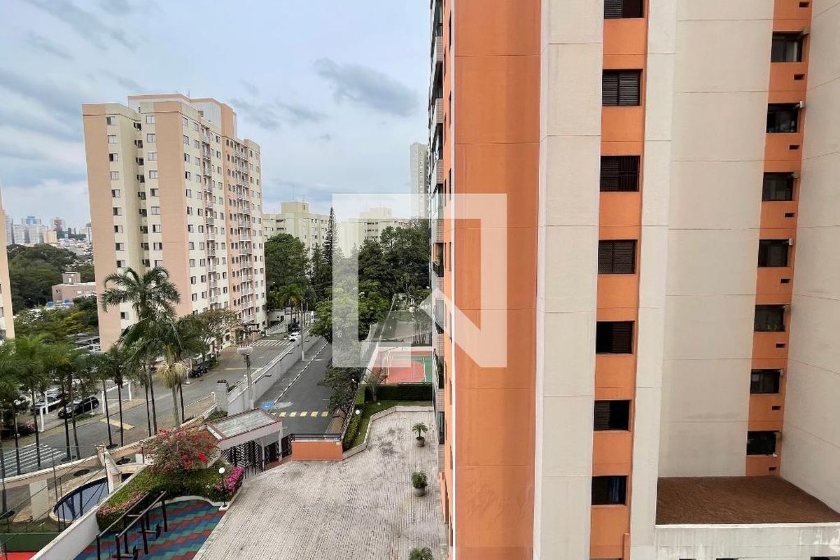 Apartamento, 2 quartos, 84 m² - Foto 18