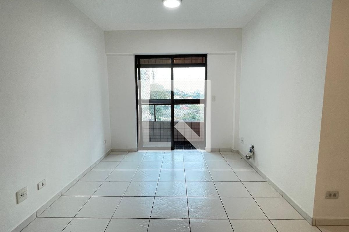 Apartamento, 2 quartos, 84 m² - Foto 2