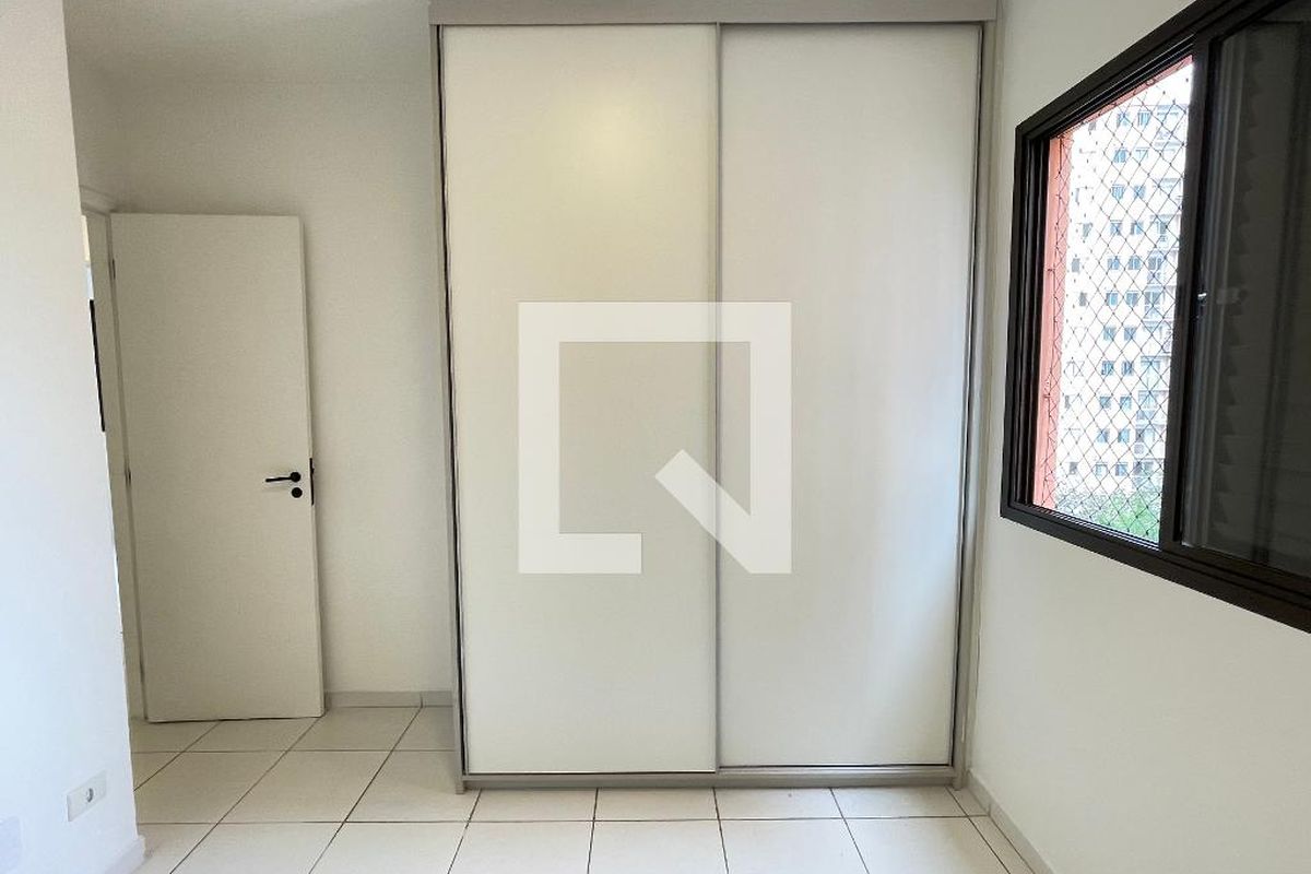 Apartamento, 2 quartos, 84 m² - Foto 17